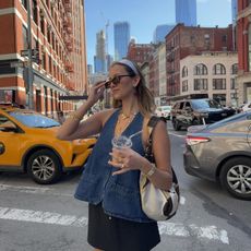 nyc street style picture