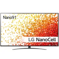 LG 55NANO91 | 9.999,- 6.666,- | Elgiganten