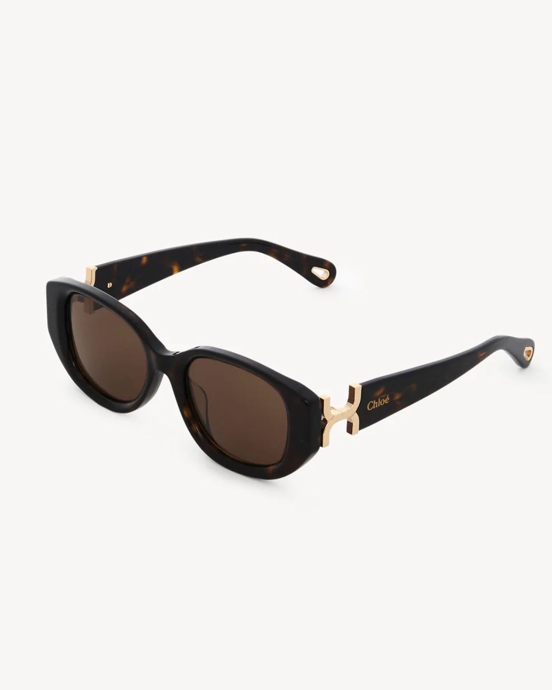 CHLOÉ, Marcie Sunglasses