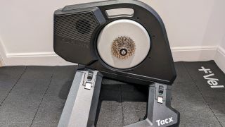 Tacx Neo 3M