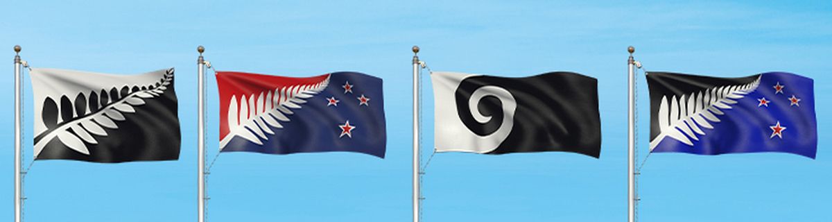 150924_new_zealand_flags_shortlist.jpg