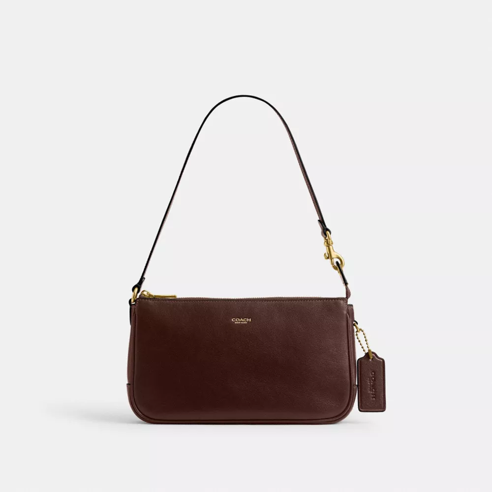 Plaza Bag