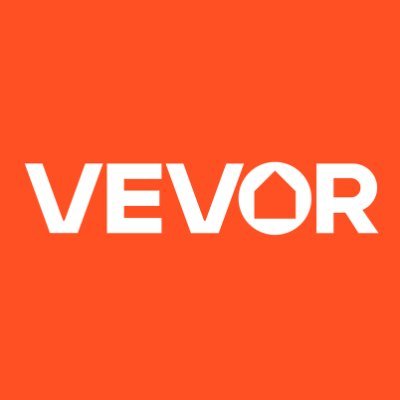 VEVOR coupon codes