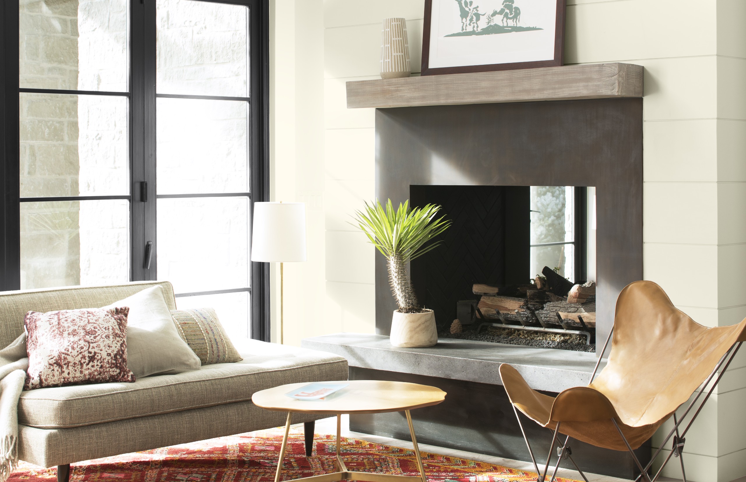 The Best Upholstery Cleaner Rental Brands of 2024 - Picks by Bob Vila