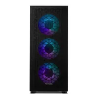 Yeyian Gaming PC | RTX 5060 Ti 8 GB