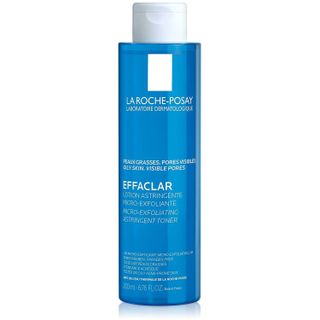 La Roche-Posay Effaclar Clarifying Solution