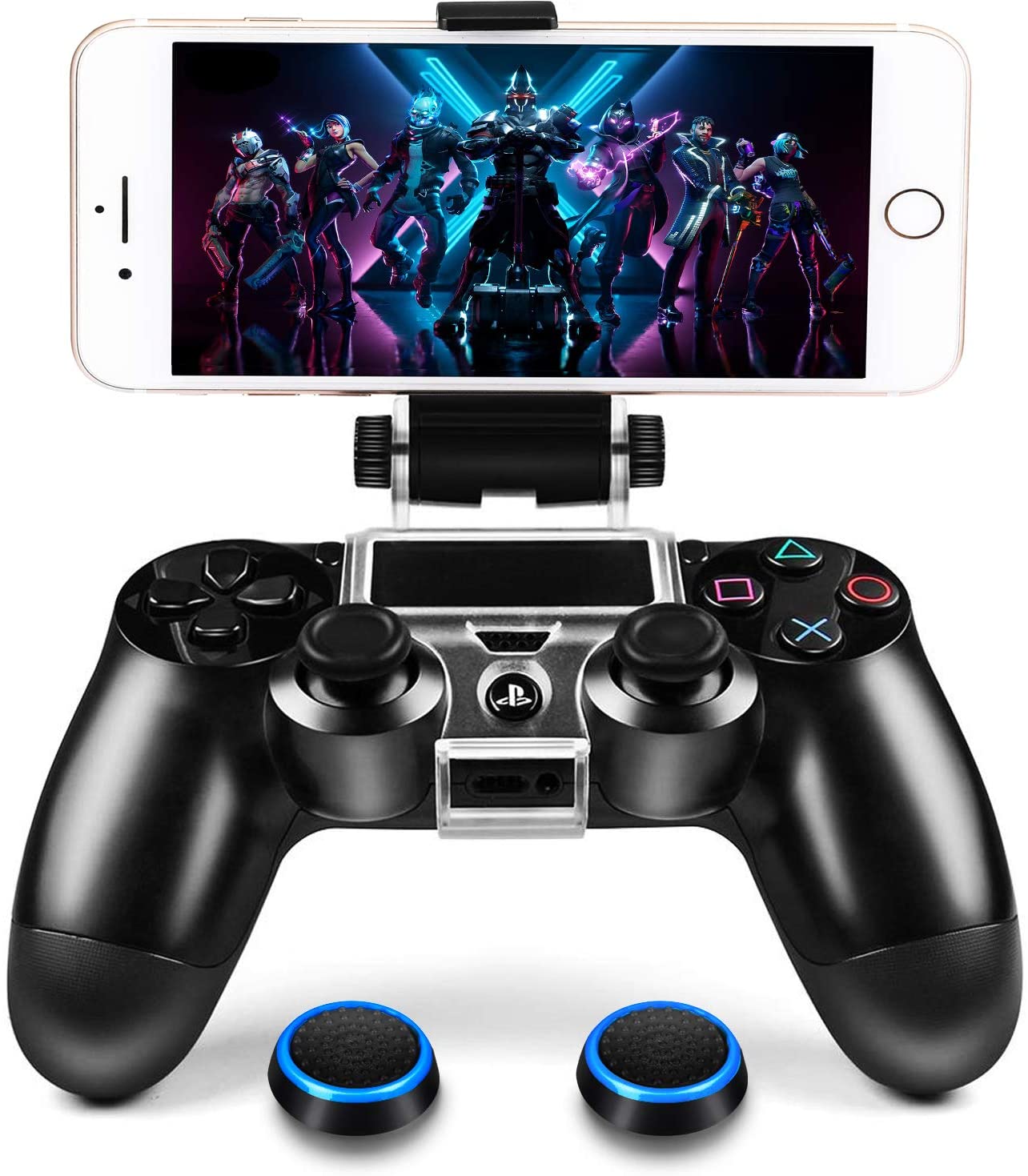 Контроллер iphone x. Dualshock 4 Phone Holder. Джойстик для iphone 12. Джойстик для iphone 13 Pro. PS Remote Play.