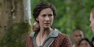 outlander season 4 caitriona balfe claire randall fraser starz