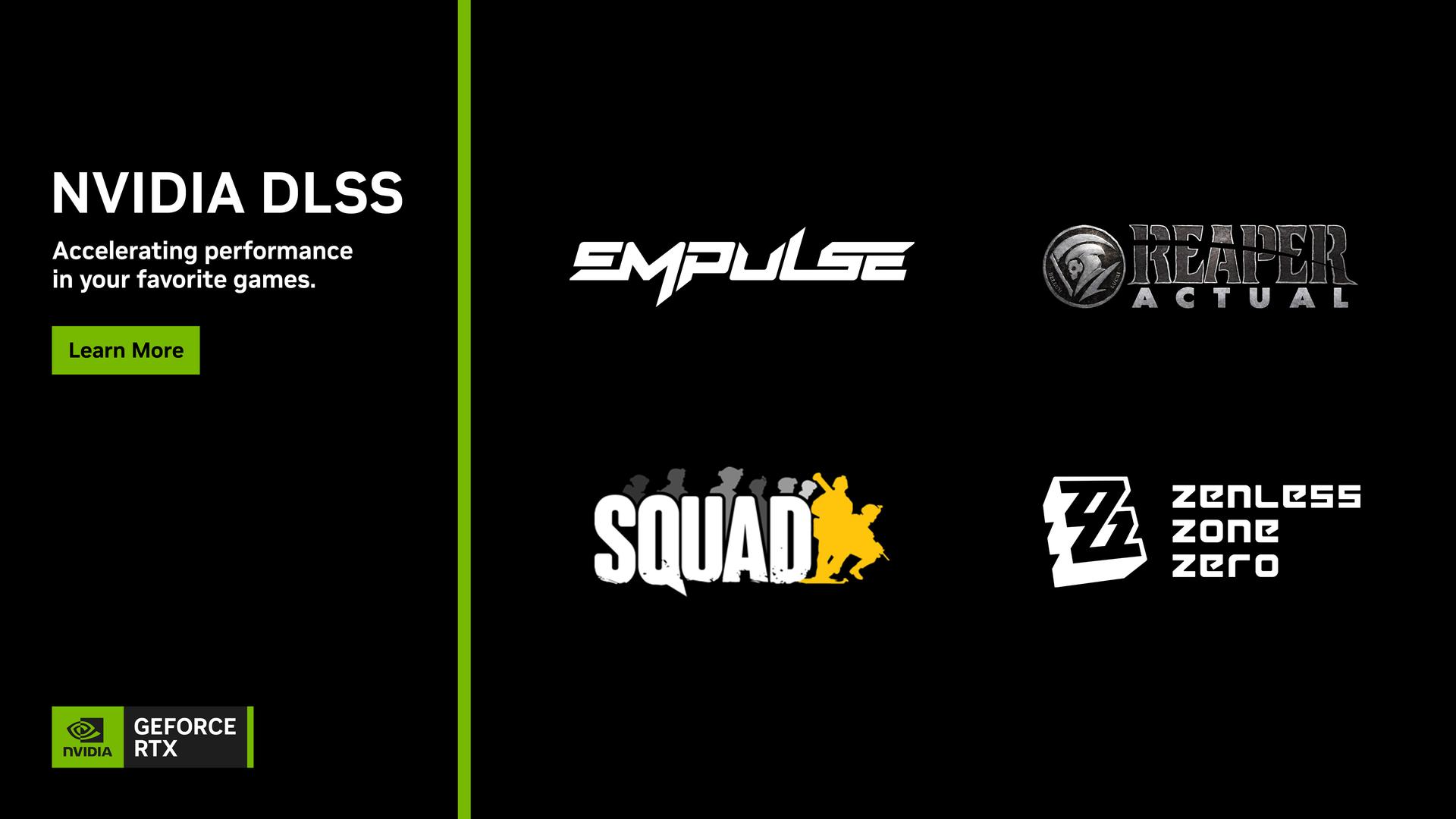 NVIDIA