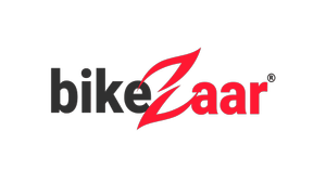 bikeZaar deals 