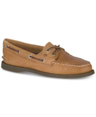 Women's Authentic Original Boat Shoes