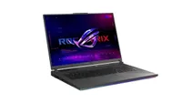 Asus ROG Strix-G18 Gaming Laptop: now $2,249 at Amazon