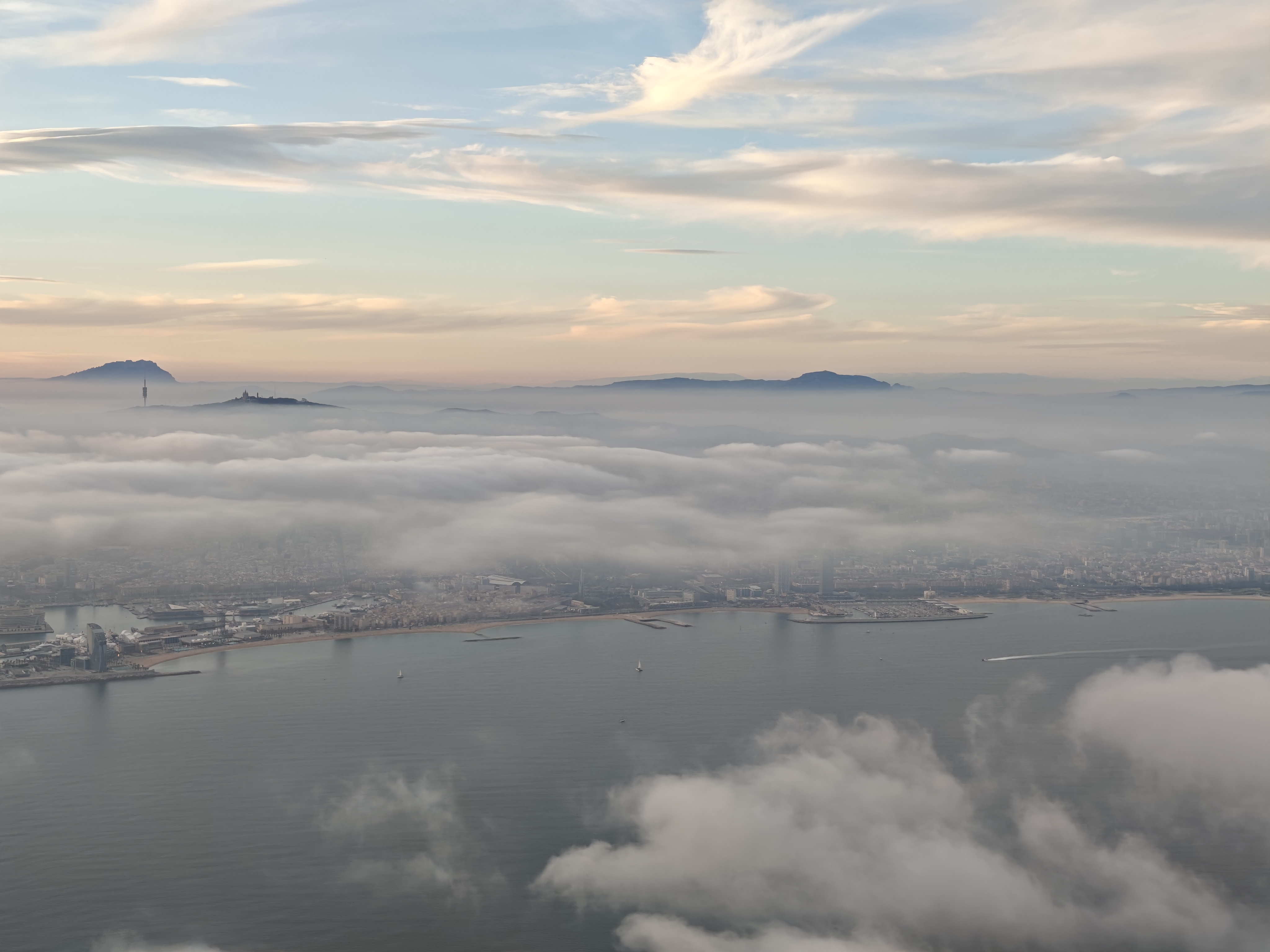 Xiaomi 17 Ultra camera photos