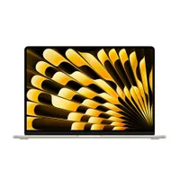 Apple  M3 MacBook Air 15