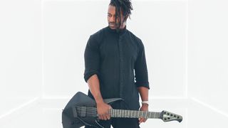 Animals As Leaders | Guitar World