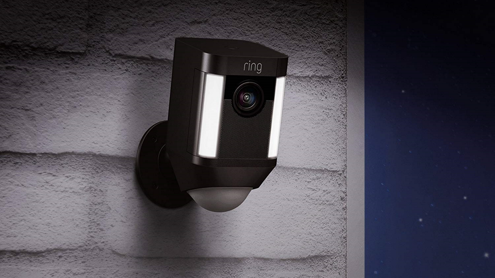 Ver weg Modderig werper Best security camera 2022: Boost your home security | Real Homes