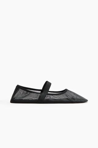 ALxEt99HrJj5zQhhriexbm-320-80 H&M في وضع الخريف-سيتم بيع هذه العناصر التسعة الأولى أولاً