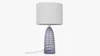 John Lewis & Partners Lolly Table Lamp