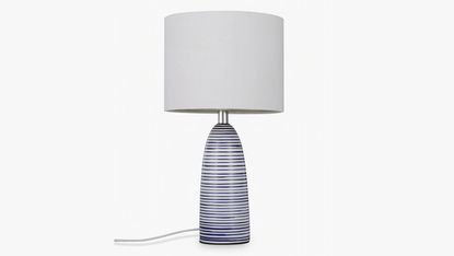 Best Bedside Lamps 2024 Throw A Whole New Light On Your Bedroom T3   ALxuQrEXxkUw7PDBXnYqdK 415 80 