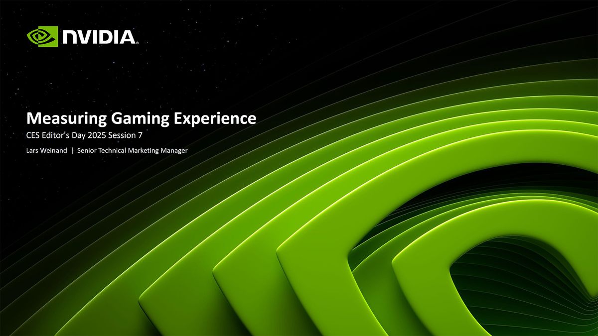 Nvidia Blackwell Benchmarking