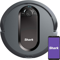 Shark IQ Robot Vacuum: $399.99  $328.95 at Amazon