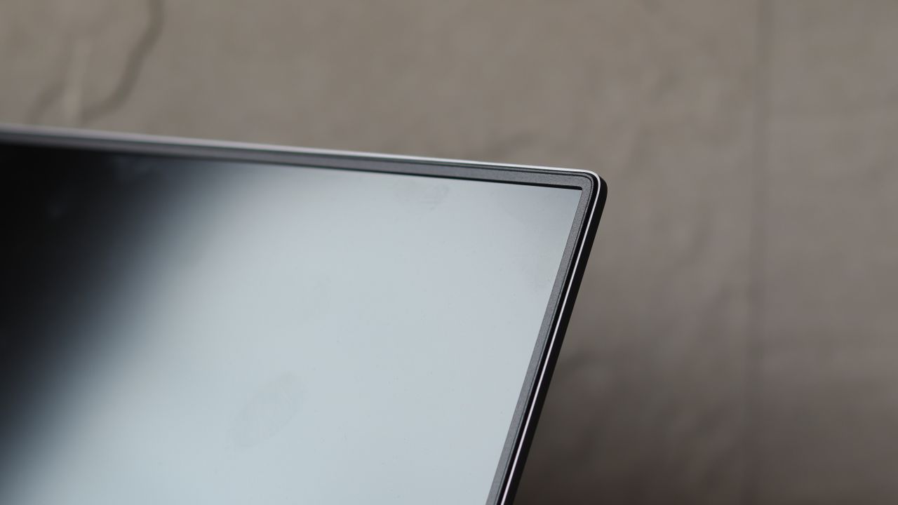 Bezels