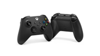 Xbox Series X/S-controller: €59,99 in de Microsoft Store