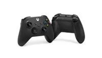 Xbox Series X/S-controller: &euro;59,99 in de Microsoft Store