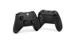 Can you use a 2024 xbox controller on pc