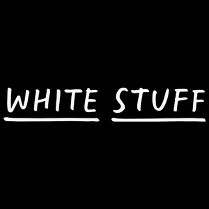 White Stuff Discount Codes