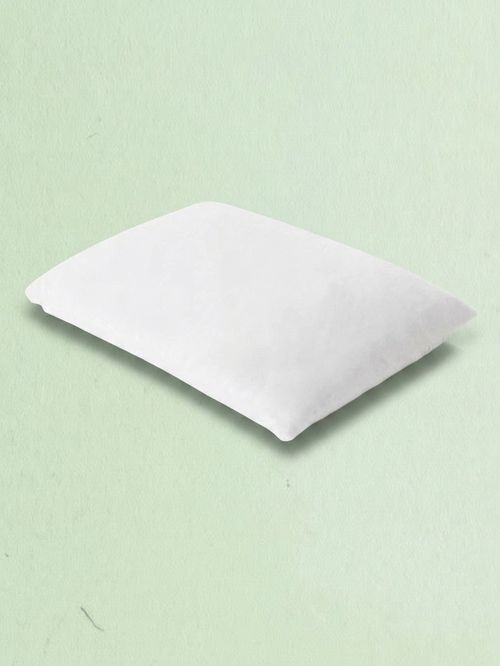 Shredded Latex Pillow