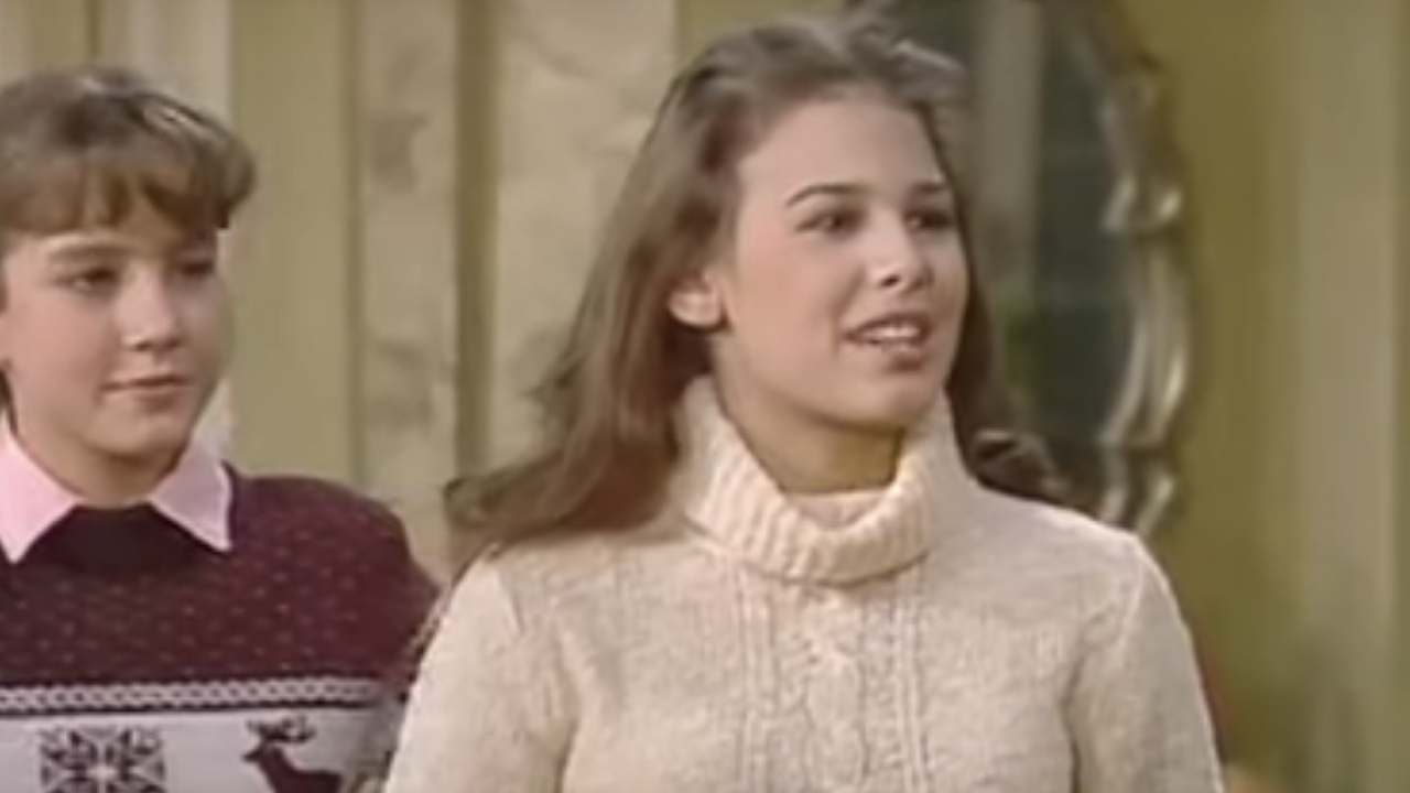 32 Bonkers Cameos You Forgot About From Diff'rent Strokes