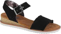Skechers Desert Kiss-Adobe Princess Sandal (Women's): was $48 now from $28 @ Amazon