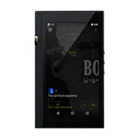 Onkyo DP-X1A
