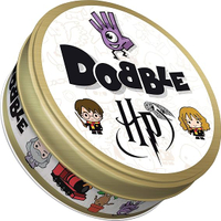 Harry Potter Dobble: now just £8.99 (was £15.99)