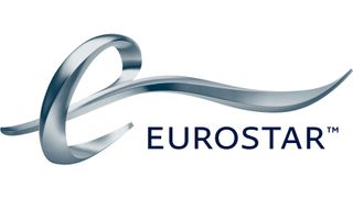 SomeOne's major rebrand of Eurostar back in 2011 had to appeal equally to customers in the UK, France and Belgium