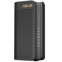 ASUS CM-AX6000 DOCSIS 3.1 modem: $279.99