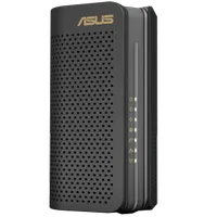ASUS CM-AX6000 DOCSIS 3.1 modem: $279.99 $253.50 at Newegg code: BFFDAY88