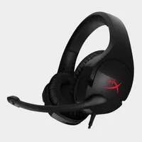 HyperX Cloud Stinger | $33 (save $7)