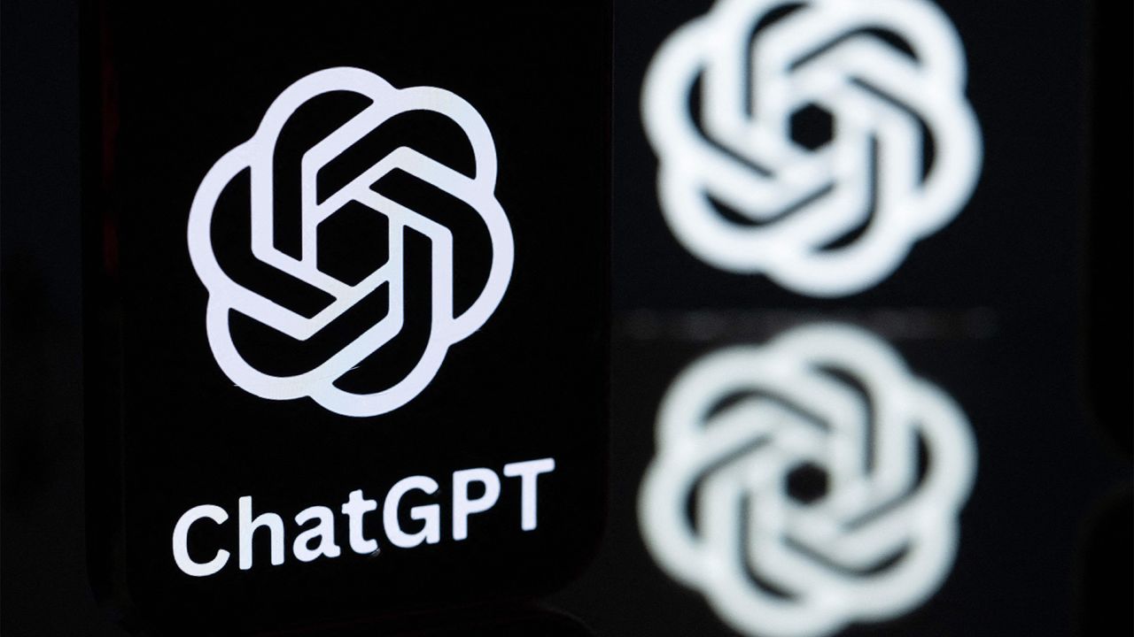 Everything you need to know about ChatGPT’s new Advanced Account Security features