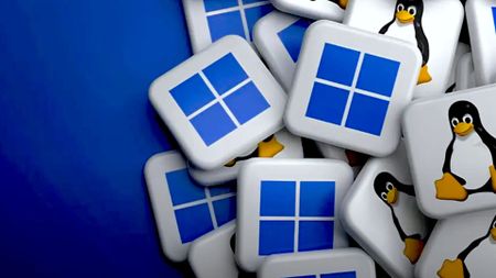 How to install Microsoft PowerShell on Linux | Windows Central