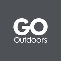 Go Outdoors: Up to 60% off camping gear