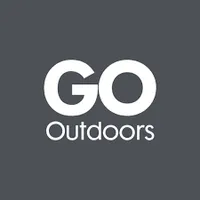 Go Outdoors: Up to 60% off camping gear