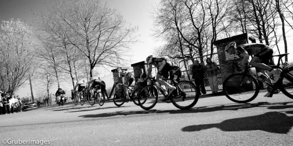 Gent-Wevelgem 2012