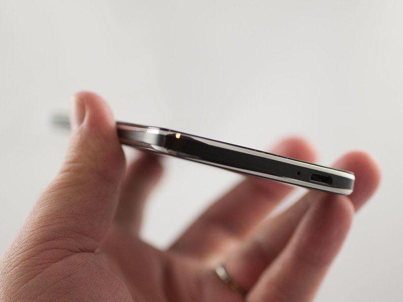 Alcatel OneTouch Idol 3