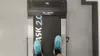 Bluefin Fitness TASK Under Desk Treadmill