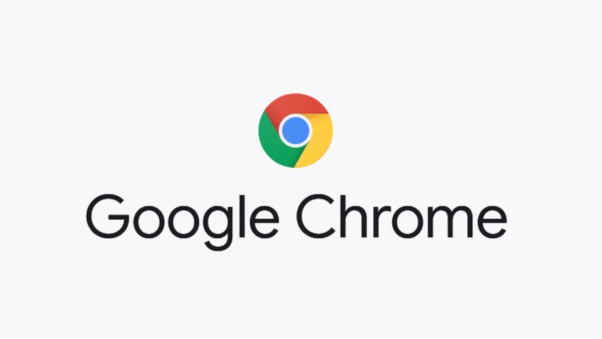 Google Chrome picture in picture 