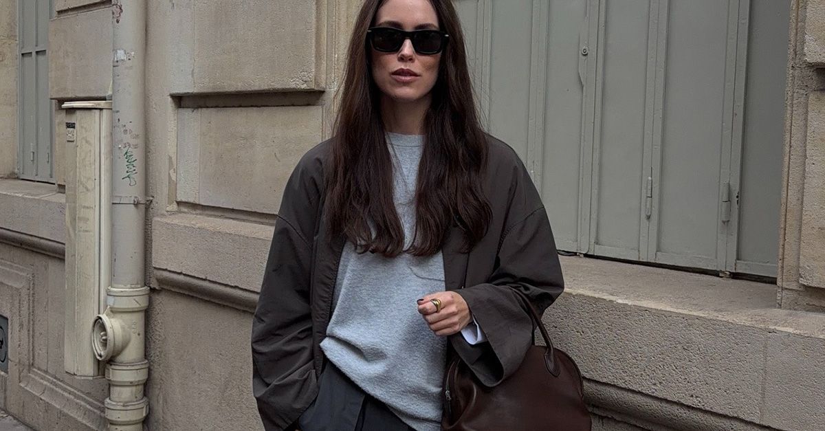 The 28 Best Rich-Looking Fall It Items Under 0