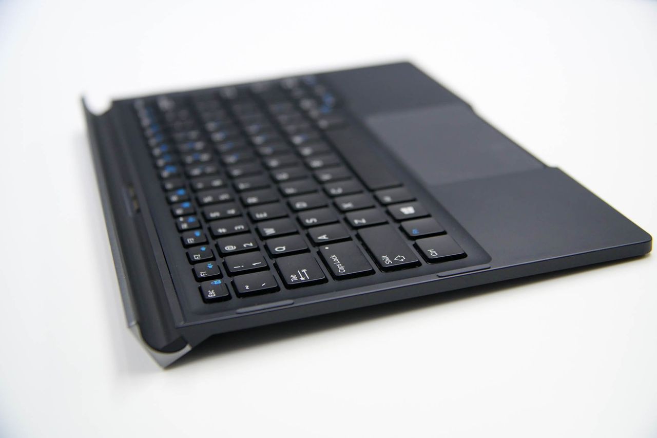 Dell XPS 12