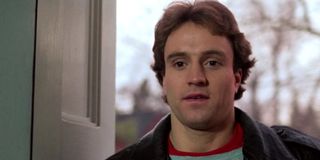 Bradley Whitford in Adventures in Babysitting